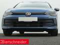 Volkswagen Golf Var. 1.5 TSI Life AHK NAVI ACC SHZ Blau - thumbnail 32
