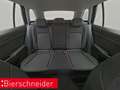 Volkswagen Golf Var. 1.5 TSI Life AHK NAVI ACC SHZ Blau - thumbnail 18