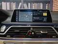 BMW 745 745Le xDrive Wit - thumbnail 37