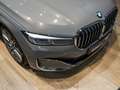 BMW 745 745Le xDrive Wit - thumbnail 4