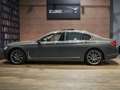 BMW 745 745Le xDrive Wit - thumbnail 10