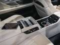 BMW 745 745Le xDrive Wit - thumbnail 23