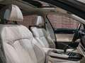 BMW 745 745Le xDrive Wit - thumbnail 17