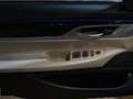 BMW 745 745Le xDrive Wit - thumbnail 12