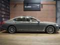 BMW 745 745Le xDrive Wit - thumbnail 3