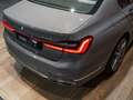 BMW 745 745Le xDrive Wit - thumbnail 9