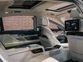 BMW 745 745Le xDrive Wit - thumbnail 22