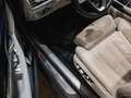 BMW 745 745Le xDrive Wit - thumbnail 11