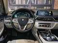 BMW 745 745Le xDrive Wit - thumbnail 32