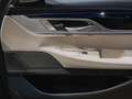 BMW 745 745Le xDrive Wit - thumbnail 16