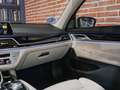 BMW 745 745Le xDrive Wit - thumbnail 33