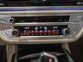 BMW 745 745Le xDrive Wit - thumbnail 36