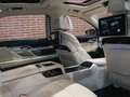 BMW 745 745Le xDrive Wit - thumbnail 18