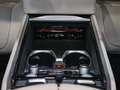 BMW 745 745Le xDrive Wit - thumbnail 26