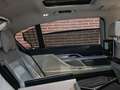 BMW 745 745Le xDrive Wit - thumbnail 25