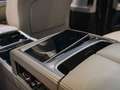 BMW 745 745Le xDrive Wit - thumbnail 21