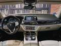 BMW 745 745Le xDrive Wit - thumbnail 31