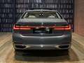 BMW 745 745Le xDrive Wit - thumbnail 8
