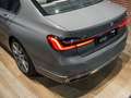 BMW 745 745Le xDrive Wit - thumbnail 7