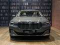 BMW 745 745Le xDrive Wit - thumbnail 5