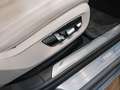 BMW 745 745Le xDrive Wit - thumbnail 15