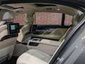 BMW 745 745Le xDrive Wit - thumbnail 28