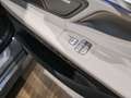 BMW 745 745Le xDrive Wit - thumbnail 20