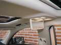 BMW 745 745Le xDrive Wit - thumbnail 34