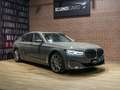 BMW 745 745Le xDrive Wit - thumbnail 2