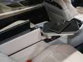 BMW 745 745Le xDrive Wit - thumbnail 24