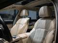 BMW 745 745Le xDrive Wit - thumbnail 13