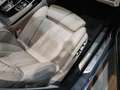 BMW 745 745Le xDrive Wit - thumbnail 14