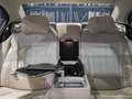 BMW 745 745Le xDrive Wit - thumbnail 27