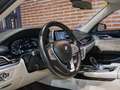 BMW 745 745Le xDrive Wit - thumbnail 35