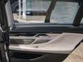 BMW 745 745Le xDrive Wit - thumbnail 19