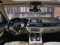 BMW 745 745Le xDrive Wit - thumbnail 30