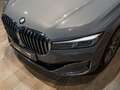 BMW 745 745Le xDrive Wit - thumbnail 6