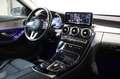 Mercedes-Benz C 220 d S.W. 4Matic Auto Premium COMAND Nero - thumbnail 15