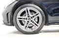 Mercedes-Benz C 220 d S.W. 4Matic Auto Premium COMAND Nero - thumbnail 6