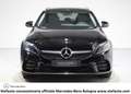 Mercedes-Benz C 220 d S.W. 4Matic Auto Premium COMAND Nero - thumbnail 2
