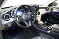 Mercedes-Benz C 220 d S.W. 4Matic Auto Premium COMAND Nero - thumbnail 9