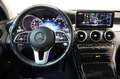Mercedes-Benz C 220 d S.W. 4Matic Auto Premium COMAND Nero - thumbnail 14