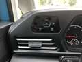 Volkswagen Caddy Move Blau - thumbnail 13