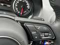 Audi Q2 35 TFSI CoD Sport Pro Line | Stoelverwarming | LED Zilver - thumbnail 27