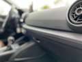 Audi Q2 35 TFSI CoD Sport Pro Line | Stoelverwarming | LED Silber - thumbnail 20