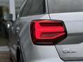 Audi Q2 35 TFSI CoD Sport Pro Line | Stoelverwarming | LED Zilver - thumbnail 10