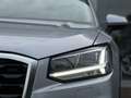 Audi Q2 35 TFSI CoD Sport Pro Line | Stoelverwarming | LED Silber - thumbnail 2