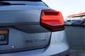 Audi Q2 35 TFSI CoD Sport Pro Line | Stoelverwarming | LED Zilver - thumbnail 31