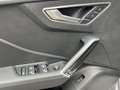 Audi Q2 35 TFSI CoD Sport Pro Line | Stoelverwarming | LED Silber - thumbnail 30