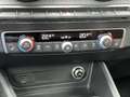 Audi Q2 35 TFSI CoD Sport Pro Line | Stoelverwarming | LED Zilver - thumbnail 28